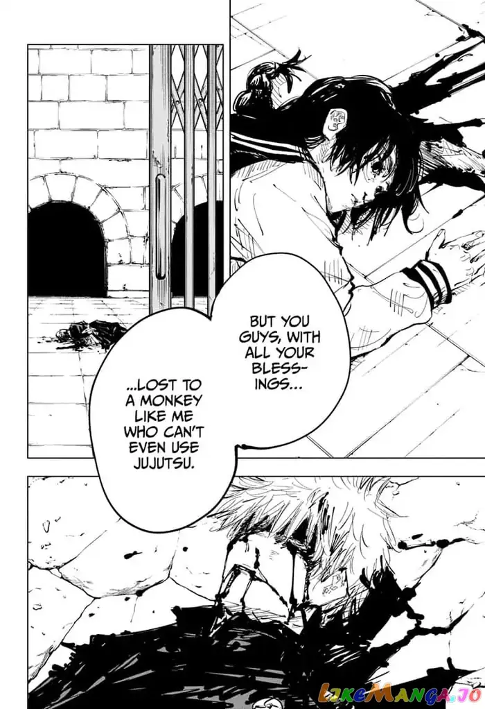 Jujutsu Kaisen Chapter 73 image 19_optimized